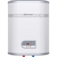 THERMEX FSD 30 V THERMEX FSD 30 V