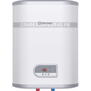 THERMEX FSD 30 V в Калуге THERMEX FSD 30 V в Калуге