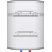 THERMEX FSD 30 V в Калуге THERMEX FSD 30 V в Калуге