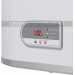 THERMEX FSD 30 V в Калуге THERMEX FSD 30 V в Калуге