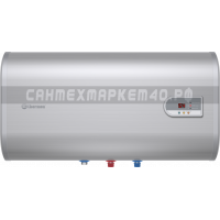 THERMEX FSD 50 H (Diamond) THERMEX FSD 50 H (Diamond)
