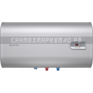 THERMEX FSD 50 H (Diamond) в Калуге THERMEX FSD 50 H (Diamond) в Калуге