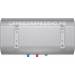 THERMEX FSD 50 H (Diamond) в Калуге THERMEX FSD 50 H (Diamond) в Калуге