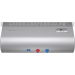 THERMEX FSD 50 H (Diamond) в Калуге THERMEX FSD 50 H (Diamond) в Калуге