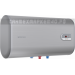 THERMEX FSD 50 H (Diamond) в Калуге THERMEX FSD 50 H (Diamond) в Калуге