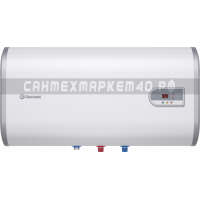 THERMEX FSD 50 H THERMEX FSD 50 H
