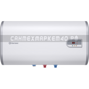 THERMEX FSD 50 H в Калуге THERMEX FSD 50 H в Калуге
