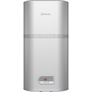 THERMEX FSD 50 V (Diamond) в Калуге THERMEX FSD 50 V (Diamond) в Калуге