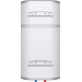 THERMEX FSD 50 V в Калуге THERMEX FSD 50 V в Калуге