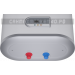 THERMEX FSD 50 V в Калуге THERMEX FSD 50 V в Калуге