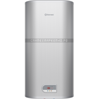 THERMEX FSD 80 V (Diamond) THERMEX FSD 80 V (Diamond)