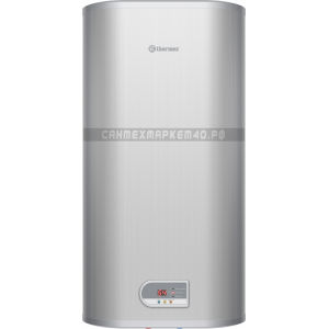 THERMEX FSD 80 V (Diamond) в Калуге THERMEX FSD 80 V (Diamond) в Калуге