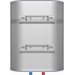 THERMEX FSD 80 V (Diamond) в Калуге THERMEX FSD 80 V (Diamond) в Калуге