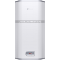 THERMEX FSD 80 V THERMEX FSD 80 V