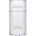 THERMEX FSD 80 V в Калуге THERMEX FSD 80 V в Калуге