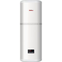 THERMEX FSS 100V THERMEX FSS 100V