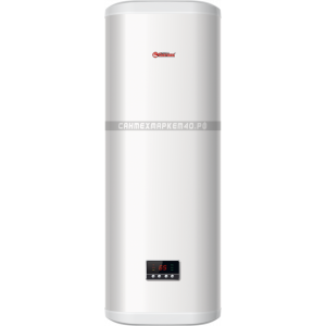 THERMEX FSS 100V
