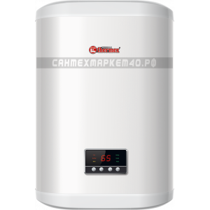 THERMEX FSS 30V