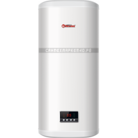 THERMEX FSS 50V