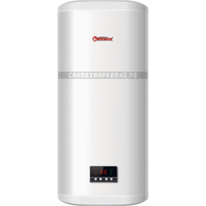 THERMEX FSS 50V