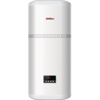 THERMEX FSS 80V THERMEX FSS 80V