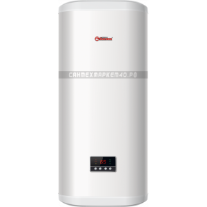THERMEX FSS 80V