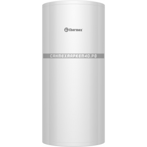 THERMEX Fusion 30 V в Калуге THERMEX Fusion 30 V в Калуге