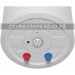 THERMEX Fusion 30 V в Калуге THERMEX Fusion 30 V в Калуге