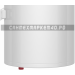 THERMEX Fusion 30 V в Калуге THERMEX Fusion 30 V в Калуге