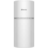 THERMEX Fusion 50 V THERMEX Fusion 50 V