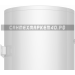 THERMEX Fusion 80 V в Калуге THERMEX Fusion 80 V в Калуге