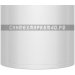 THERMEX Fusion 80 V в Калуге THERMEX Fusion 80 V в Калуге