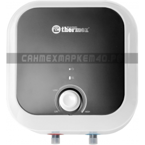 THERMEX GIFT 10 O в Калуге THERMEX GIFT 10 O в Калуге