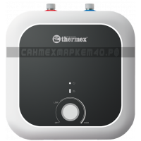 THERMEX GIFT 10 U THERMEX GIFT 10 U