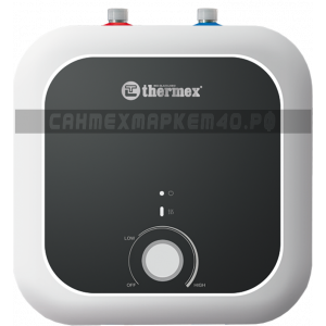 THERMEX GIFT 10 U в Калуге THERMEX GIFT 10 U в Калуге