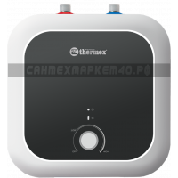 THERMEX GIFT 15 U THERMEX GIFT 15 U