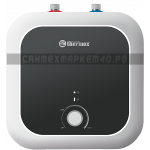 THERMEX GIFT 15 U в Калуге THERMEX GIFT 15 U в Калуге