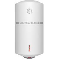 THERMEX GIRO 100 THERMEX GIRO 100