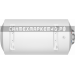 THERMEX GIRO 100 в Калуге