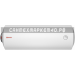 THERMEX GIRO 150 в Калуге THERMEX GIRO 150 в Калуге