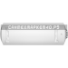 THERMEX GIRO 150 в Калуге THERMEX GIRO 150 в Калуге