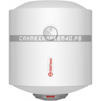 THERMEX GIRO 50 THERMEX GIRO 50
