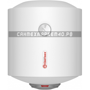 THERMEX GIRO 50 в Калуге THERMEX GIRO 50 в Калуге