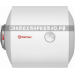 THERMEX GIRO 50 в Калуге THERMEX GIRO 50 в Калуге