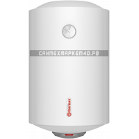THERMEX GIRO 80 THERMEX GIRO 80