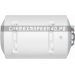 THERMEX GIRO 80 в Калуге