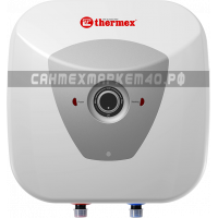 THERMEX H 10 O (pro) THERMEX H 10 O (pro)