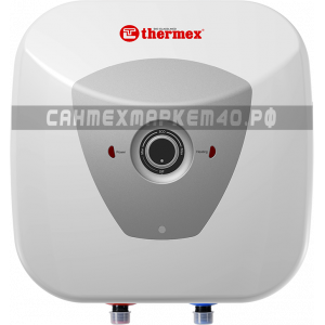 THERMEX H 10 O (pro) в Калуге