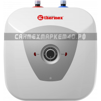 THERMEX H 10 U (pro) THERMEX H 10 U (pro)