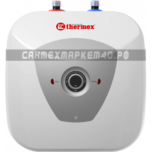 THERMEX H 10 U (pro) в Калуге THERMEX H 10 U (pro) в Калуге